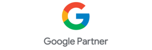 googl-logo