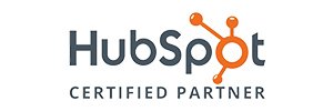 hubspot-logo