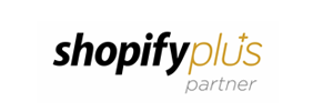 shopify-logo