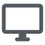 icons8-monitor-64