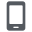 icons8-smartphone-64