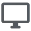 icons8-monitor-64