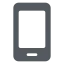 icons8-smartphone-64